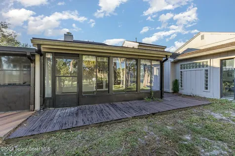 1250 Admiralty Boulevard Rockledge FL 32955