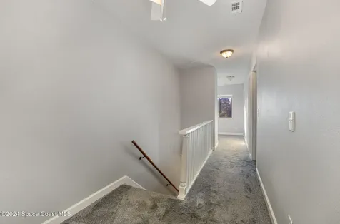 1250 Admiralty Boulevard Rockledge FL 32955