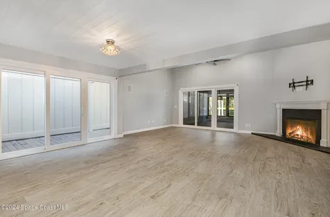 1250 Admiralty Boulevard Rockledge FL 32955
