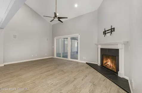 1250 Admiralty Boulevard Rockledge FL 32955