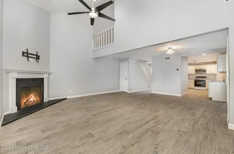 1250 Admiralty Boulevard Rockledge FL 32955