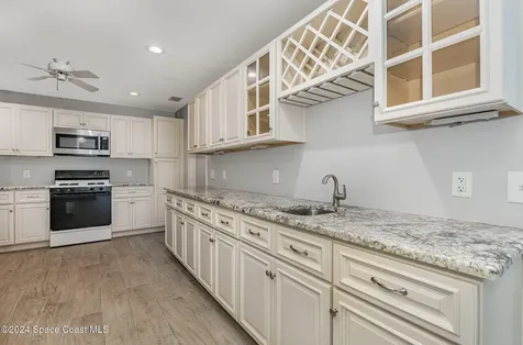 1250 Admiralty Boulevard Rockledge FL 32955