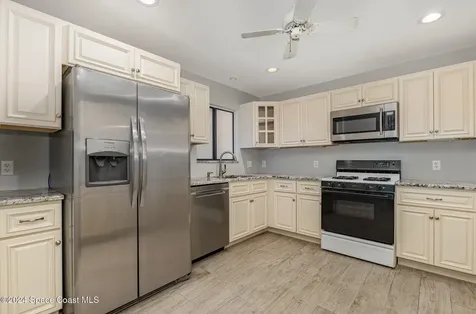 1250 Admiralty Boulevard Rockledge FL 32955