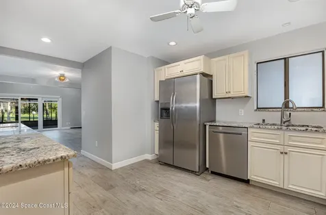 1250 Admiralty Boulevard Rockledge FL 32955