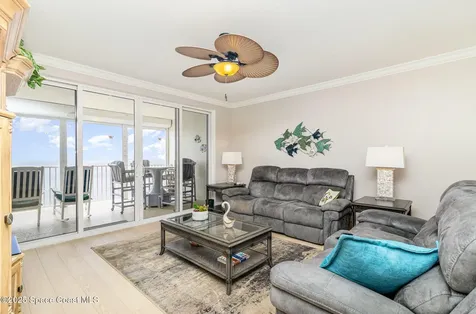 3 Indian River Avenue Titusville FL 32796