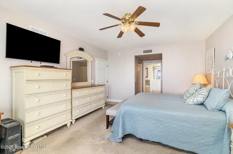 3 Indian River Avenue Titusville FL 32796