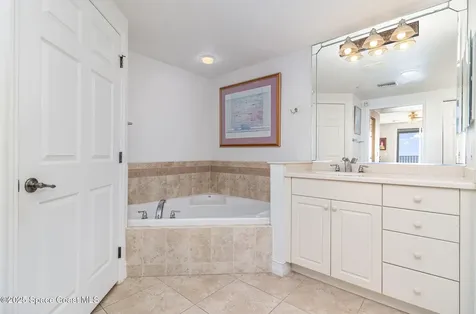3 Indian River Avenue Titusville FL 32796