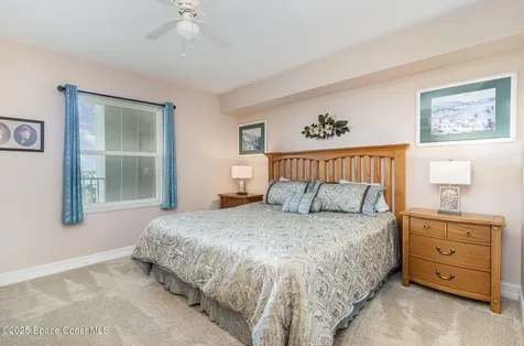 3 Indian River Avenue Titusville FL 32796