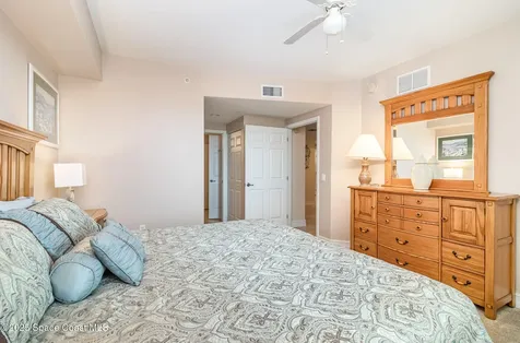 3 Indian River Avenue Titusville FL 32796