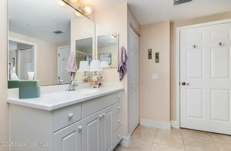 3 Indian River Avenue Titusville FL 32796
