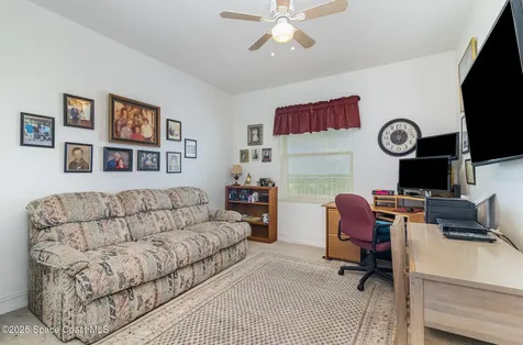 3 Indian River Avenue Titusville FL 32796