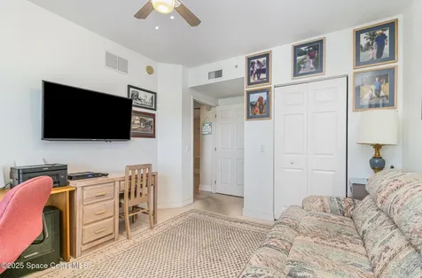 3 Indian River Avenue Titusville FL 32796