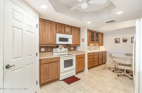 3 Indian River Avenue Titusville FL 32796