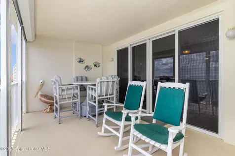 3 Indian River Avenue Titusville FL 32796