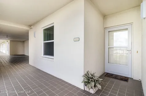 3 Indian River Avenue Titusville FL 32796