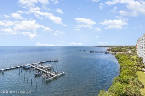 3 Indian River Avenue Titusville FL 32796