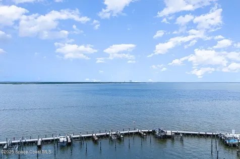 3 Indian River Avenue Titusville FL 32796