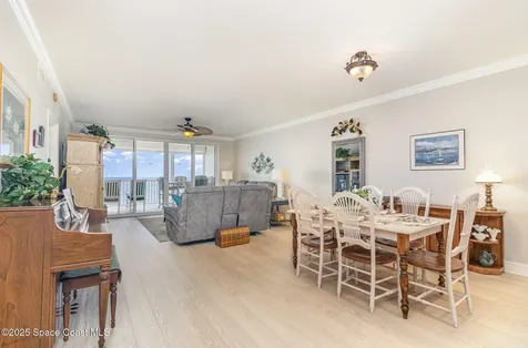 3 Indian River Avenue Titusville FL 32796