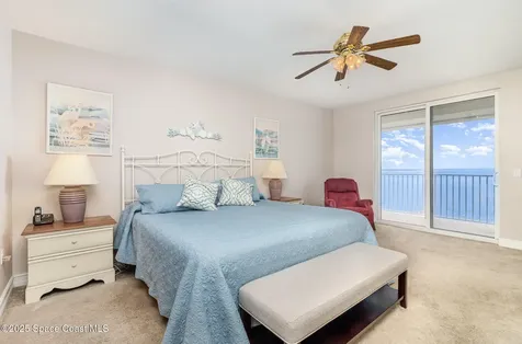 3 Indian River Avenue Titusville FL 32796