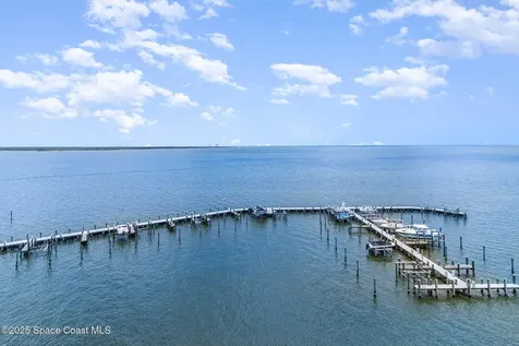 3 Indian River Avenue Titusville FL 32796