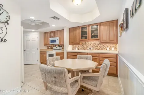 3 Indian River Avenue Titusville FL 32796