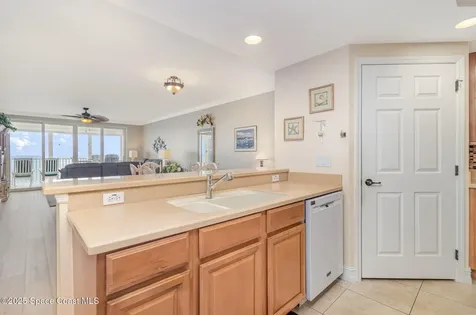 3 Indian River Avenue Titusville FL 32796