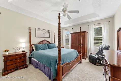 1266 Ragen Road SE Palm Bay FL 32909