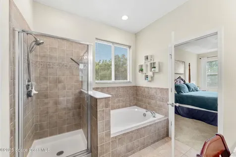 1266 Ragen Road SE Palm Bay FL 32909