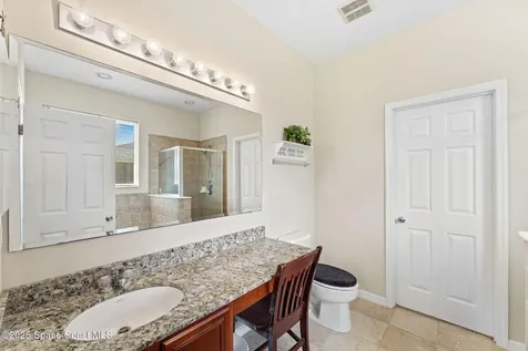 1266 Ragen Road SE Palm Bay FL 32909