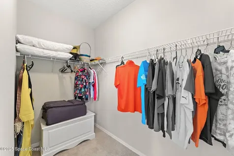 1266 Ragen Road SE Palm Bay FL 32909