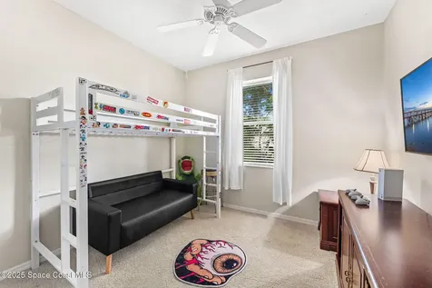 1266 Ragen Road SE Palm Bay FL 32909