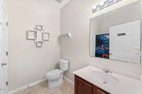 1266 Ragen Road SE Palm Bay FL 32909