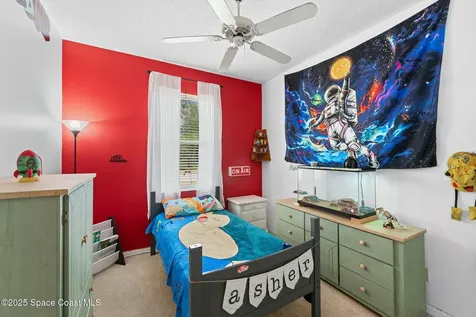 1266 Ragen Road SE Palm Bay FL 32909