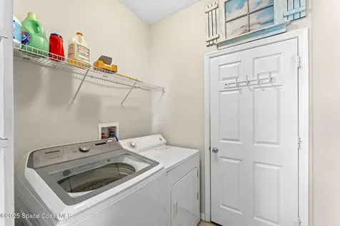 1266 Ragen Road SE Palm Bay FL 32909