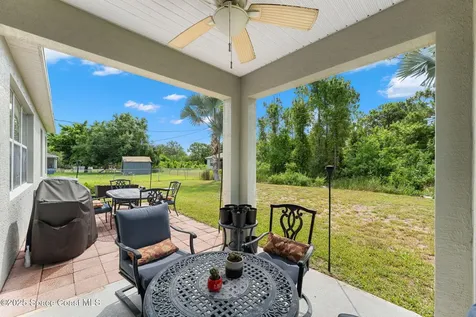 1266 Ragen Road SE Palm Bay FL 32909