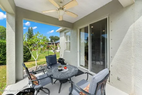 1266 Ragen Road SE Palm Bay FL 32909