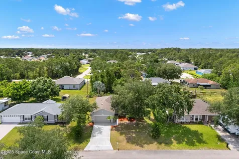 1266 Ragen Road SE Palm Bay FL 32909