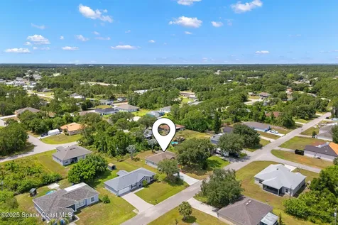 1266 Ragen Road SE Palm Bay FL 32909