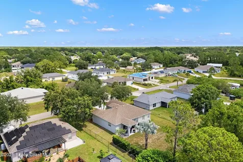 1266 Ragen Road SE Palm Bay FL 32909