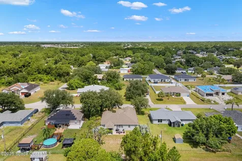 1266 Ragen Road SE Palm Bay FL 32909
