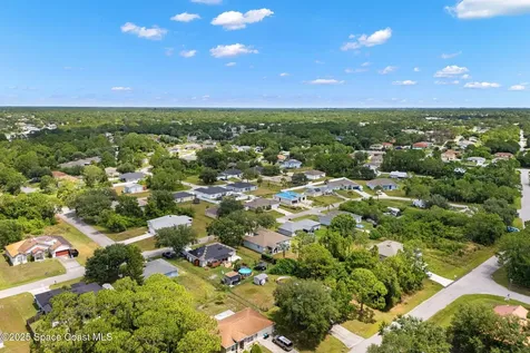1266 Ragen Road SE Palm Bay FL 32909