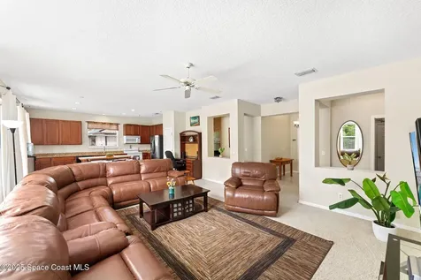 1266 Ragen Road SE Palm Bay FL 32909