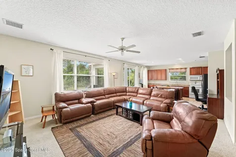 1266 Ragen Road SE Palm Bay FL 32909