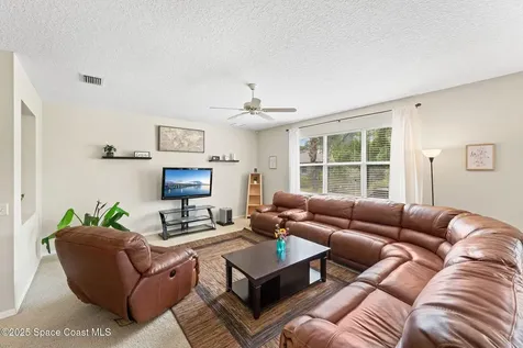1266 Ragen Road SE Palm Bay FL 32909