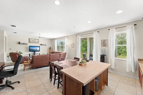 1266 Ragen Road SE Palm Bay FL 32909