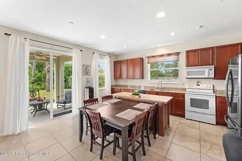1266 Ragen Road SE Palm Bay FL 32909