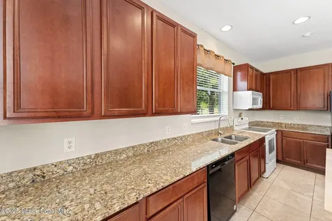 1266 Ragen Road SE Palm Bay FL 32909