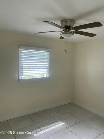 101 Crown Boulevard Melbourne FL 32901