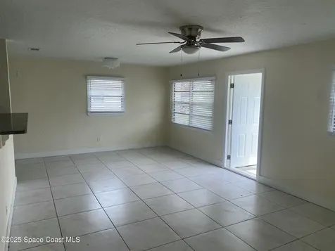 101 Crown Boulevard Melbourne FL 32901