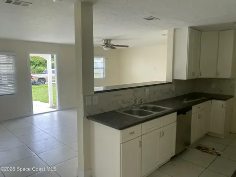 101 Crown Boulevard Melbourne FL 32901